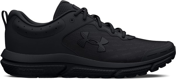 Under Armour Кроссовки UA Charged Assert 10 3026175-004-lst