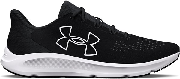 Under Armour Кроссовки Ua Charged Pursuit 3 BL 3026518-001-lst