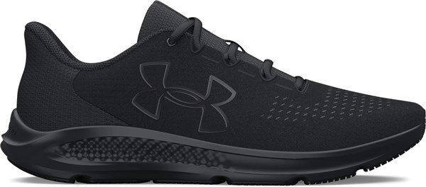Under Armour Кроссовки Ua Charged Pursuit 3 BL 3026518-002-lst