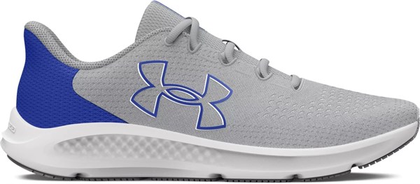 Under Armour Кроссовки Ua Charged Pursuit 3 BL 3026518-102-lst