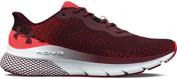 Under Armour Кроссовки UA HOVR Turbulence 2 3026520-600-lst