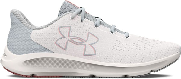 Under Armour Кроссовки UA W Charged Pursuit 3 BL 3026523-101-lst