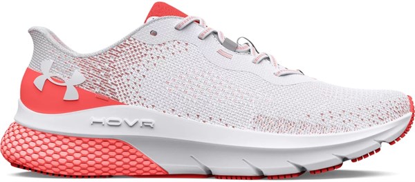 Under Armour Кроссовки Ua W Hovr Turbulence 2 3026525-100-lst