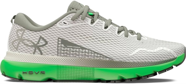 Under Armour Кроссовки UA HOVR Infinite 5 3026545-300-lst