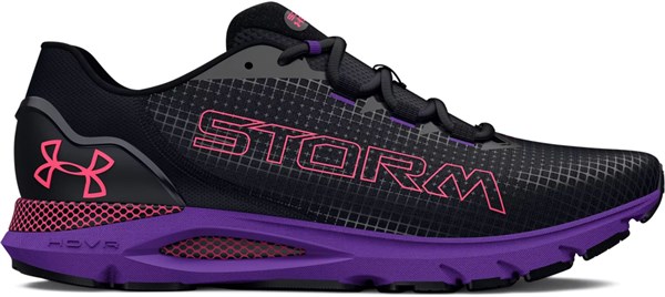 Under Armour Кроссовки Ua Hovr Sonic 6 Storm 3026548-001-lst