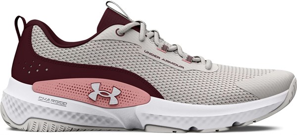 Under Armour Кроссовки UA W Dynamic Select-GRN 3026609-300-lst