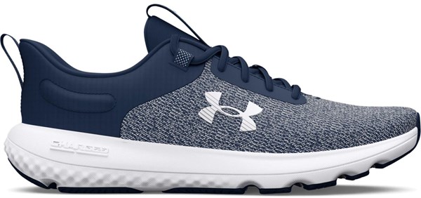 Under Armour Кроссовки Ua Charged Revitalize 3026679-400-lst