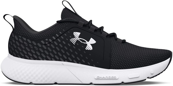 Under Armour Кроссовки UA Charged Decoy 3026681-001-lst