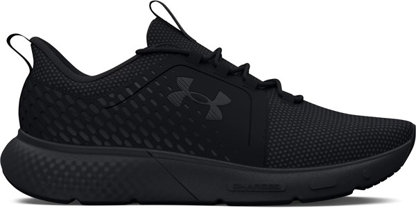 Under Armour Кроссовки Ua Charged Decoy 3026681-002-lst