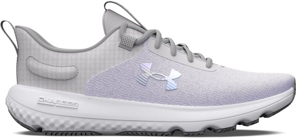 Under Armour Кроссовки UA W Charged Revitalize 3026683-101-lst