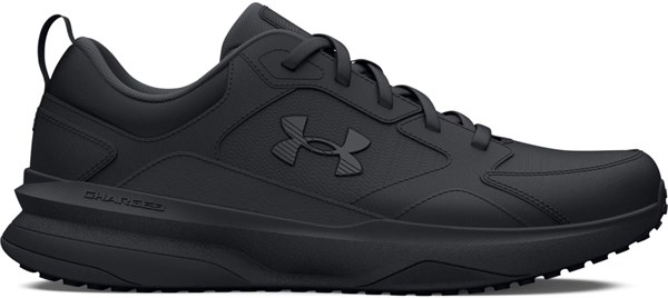 Under Armour Кроссовки UA Charged Edge 3026727-002-lst