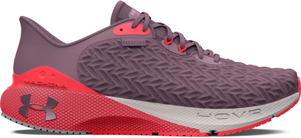 Under Armour Кроссовки Ua W Hovr Machina 3 Clone 3026732-600-lst