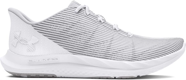 Under Armour Кроссовки UA W Charged Speed Swift 3027006-102-lst