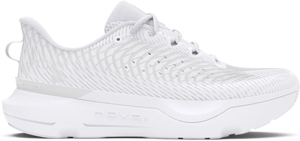 Under Armour Кроссовки UA Infinite Pro 3027190-100-lst