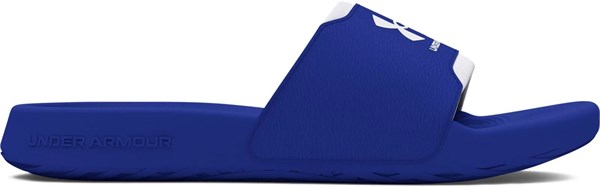 Under Armour Шлепанцы UA M Ignite Select 3027219-400-lst