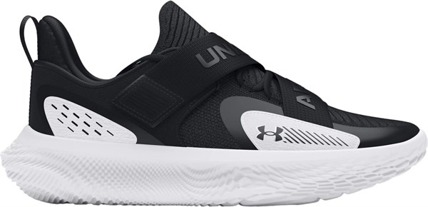 Under Armour Кроссовки Ua Flow Futr X 4 3027639-003-lst