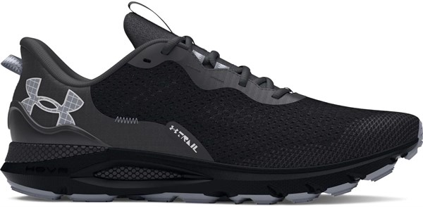 Under Armour Кроссовки UA U Sonic Tr 3027764-001-lst