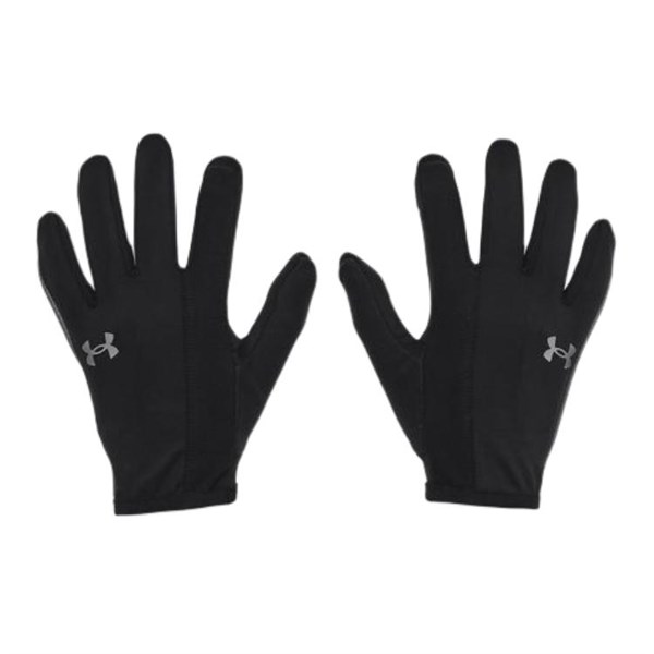 UA Storm RunLiner Gloves 1377510-001