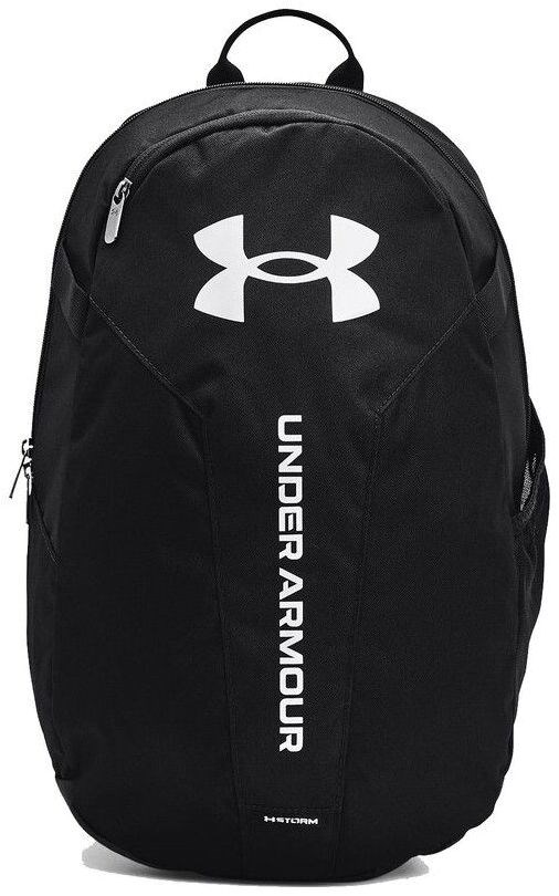 Under Armour Рюкзак UA Hustle Lite Backpack 1364180-002-lst
