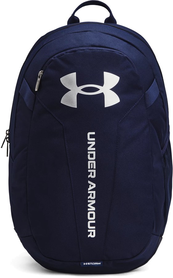 Under Armour Рюкзак Hustle Lite Backpack 1364180-410-lst