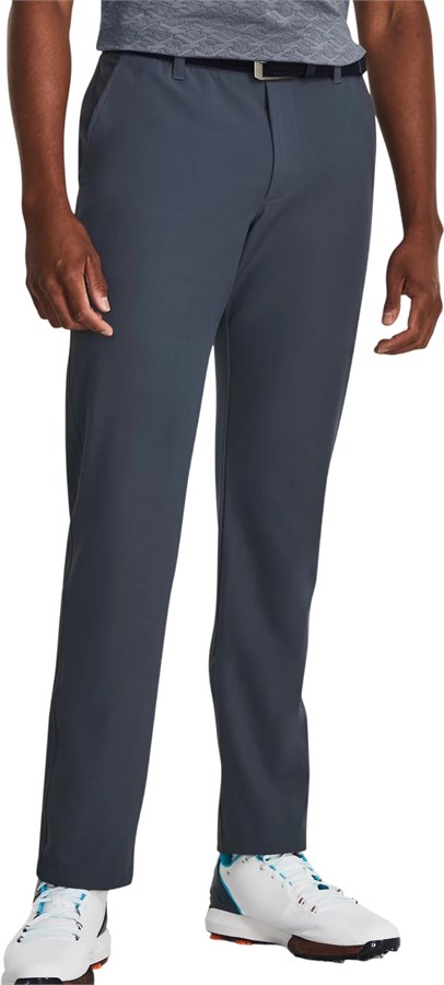 Under Armour Брюки UA Drive Tapered Pant 1364410-044-lst