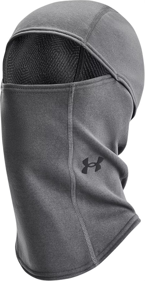 Under Armour Балаклава CGI Balaclava 1365985-025-lst