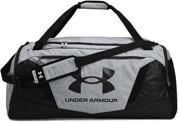 Under Armour Сумка UA Undeniable 5.0 Duffle LG 1369224-012-lst