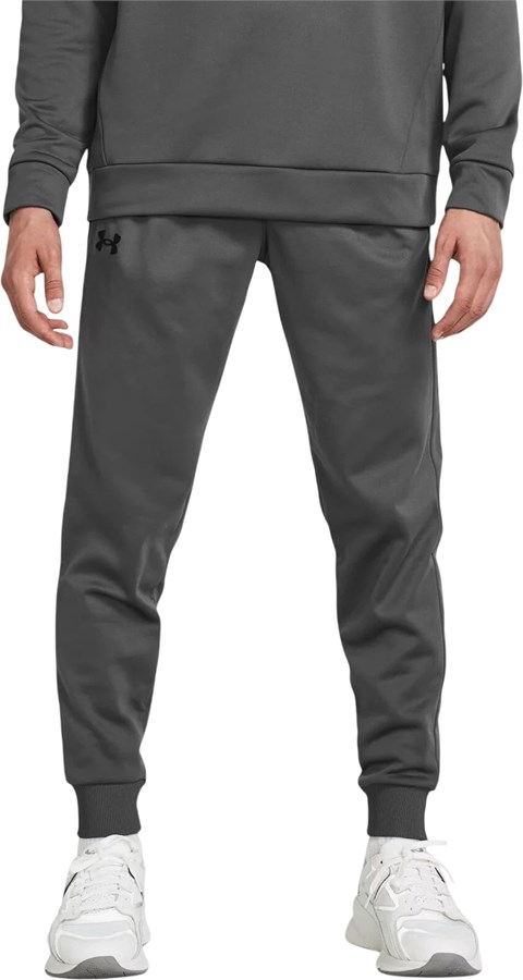 Under Armour Брюки UA Armour Fleece Joggers 1373362-025-lst