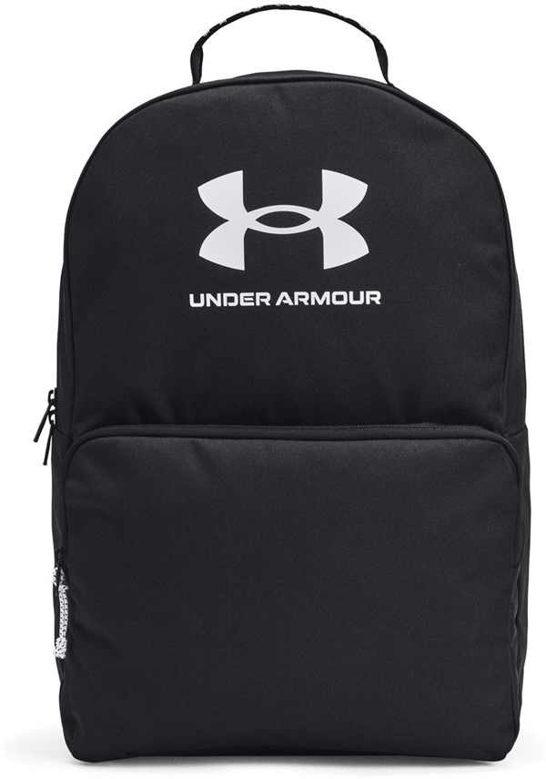 Under Armour Рюкзак Ua Loudon Backpack 1378415-001-lst