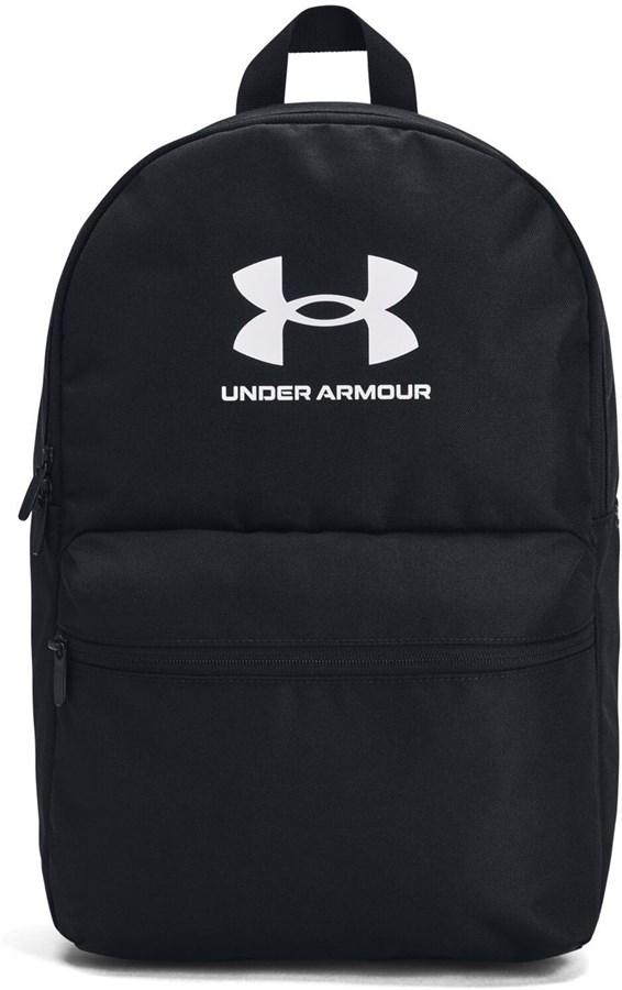 Under Armour Рюкзак UA Loudon Lite Backpack 1380476-001-lst