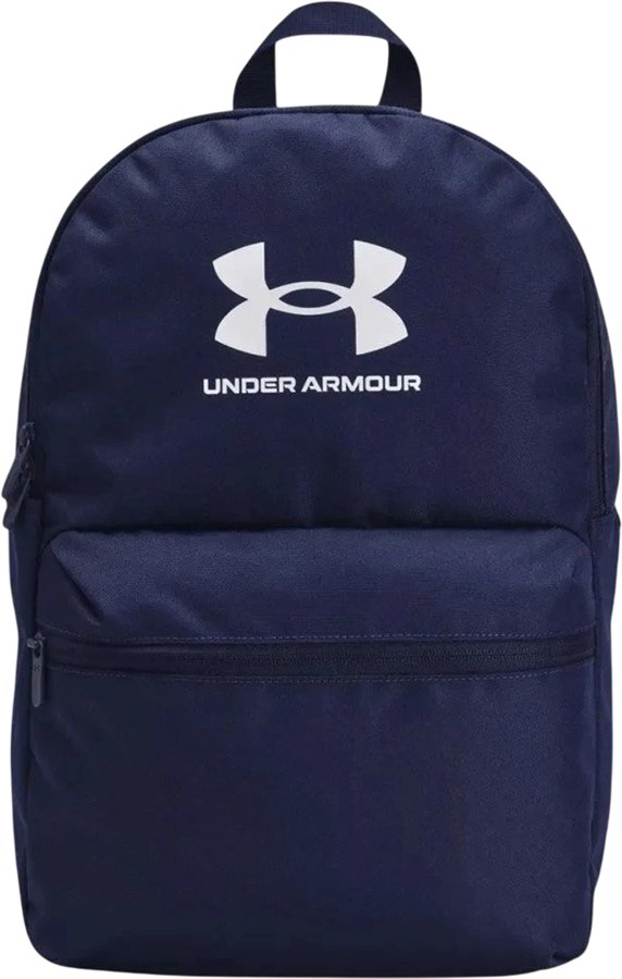 Under Armour Рюкзак UA Loudon Lite Backpack 1380476-410-lst
