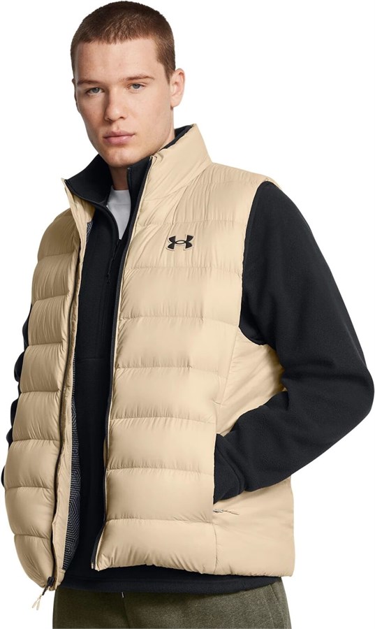 Under Armour Жилет Legend Down Vest 1385838-299-lst