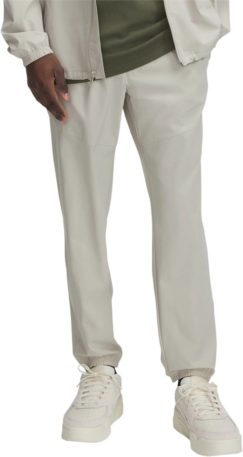 Under Armour Брюки UA Vibe Woven Jogger 1386557-289-lst