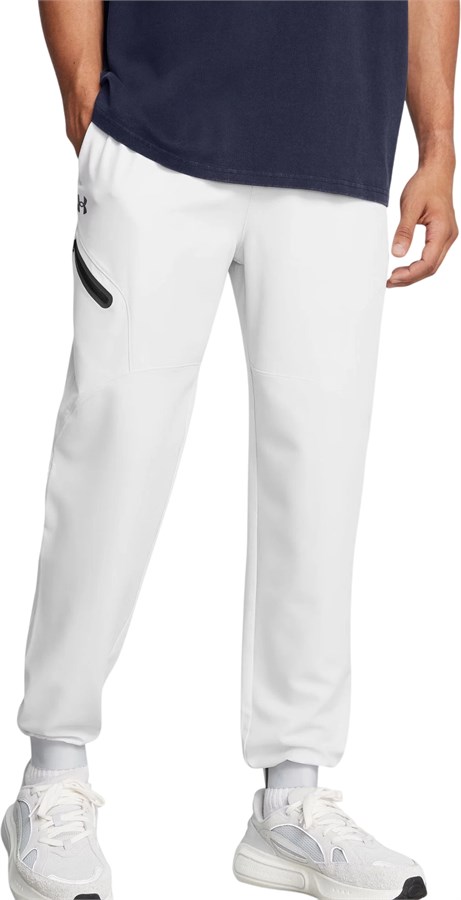 Under Armour Брюки UA Unstoppable Joggers 1388823-014-lst