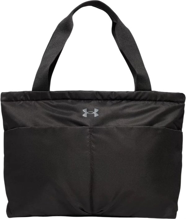 Under Armour Сумка UA Studio Lite Tote 1388920-001-lst