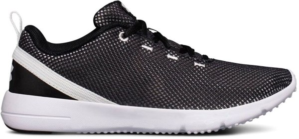 Under Armour Женские кроссовки Squad 2.0 3020149-001-lst