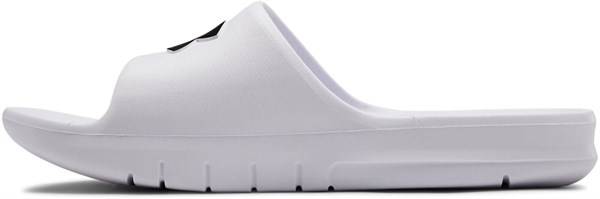 Under Armour Пантолеты Core Pth Slides 3021286-100-lst