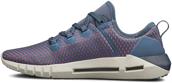 Under Armour Кроссовки W Hovr Slk Sprt 3021482-400-lst