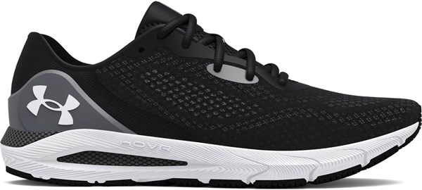Under Armour Кроссовки Hovr Sonic 5 3024898-001-lst