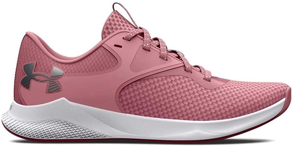 Under Armour Кроссовки W Charged Aurora 2 3025060-604-lst