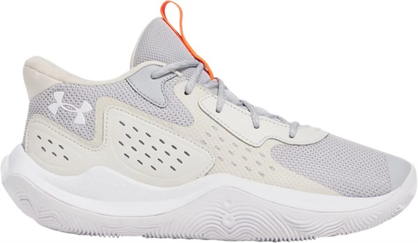 Under Armour Кроссовки UA JET '23 3026634-011-lst
