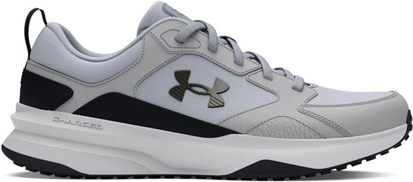 Under Armour Кроссовки UA Charged Edge 3026727-105-lst