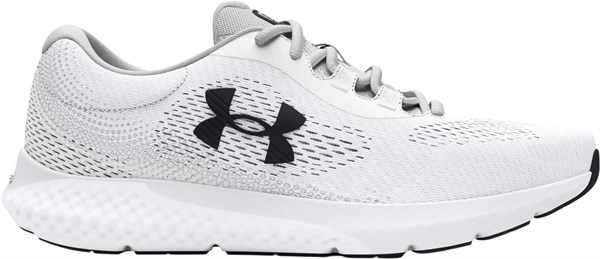 Under Armour Кроссовки UA Charged Rogue 4 3026998-101-lst
