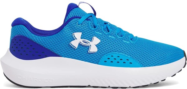 Under Armour Кроссовки UA Charged Surge 4 3027000-428-lst