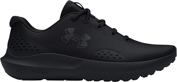 Under Armour Кроссовки UA W Charged Speed Swift 3027006-002-lst