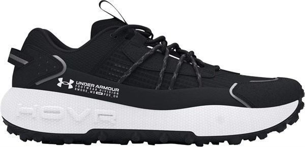 Under Armour Кроссовки Ua Fat Tire Venture Pro 3027212-004-lst