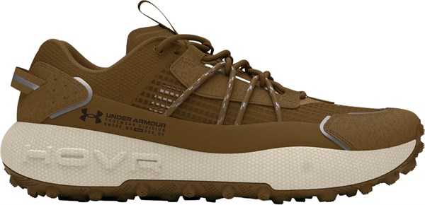 Under Armour Кроссовки Ua Fat Tire Venture Pro 3027212-201-lst