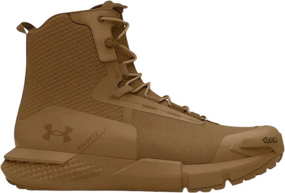 Under Armour Ботинки UA Charged Valsetz 3027381-200-lst