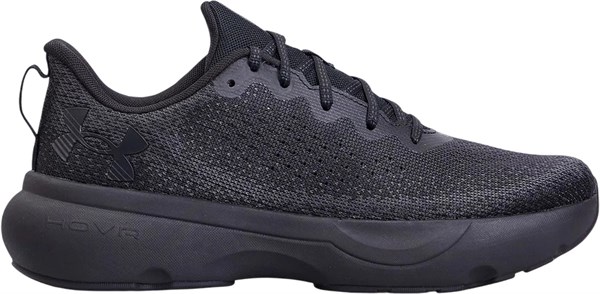 Under Armour Кроссовки UA Infinite 3027523-002-lst