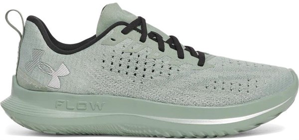 Under Armour Кроссовки UA VLCT 4 3027585-348-lst